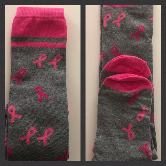 ❣️❣️TeeHee Socks❣️❣️ - Picture 2 of 8